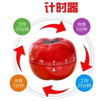 效率翻倍！学霸强推的这4个学习方法！